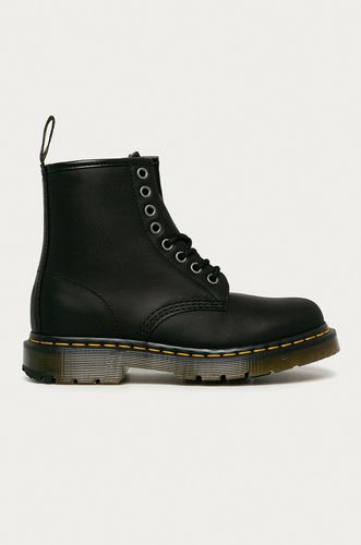 Dr. Martens - Workery skórzane 1460 539.99PLN