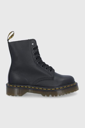 Dr. Martens Workery skórzane 629.99PLN