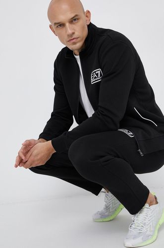 EA7 Emporio Armani Dres 629.90PLN