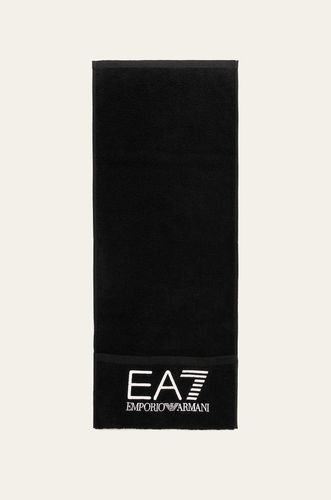 EA7 Emporio Armani - Ręcznik 179.99PLN