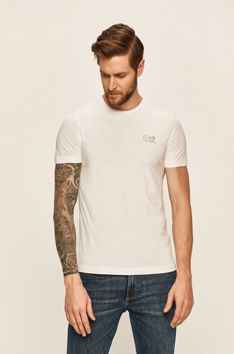 EA7 Emporio Armani T-shirt 169.99PLN