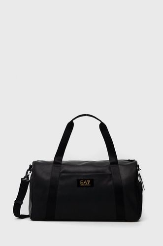 EA7 Emporio Armani Torba 659.90PLN
