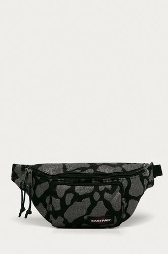 Eastpak - Nerka 99.90PLN