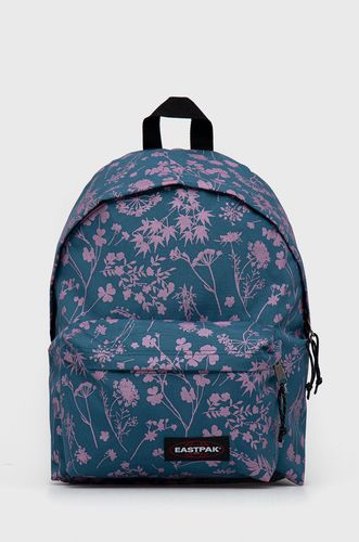 Eastpak Plecak 169.99PLN