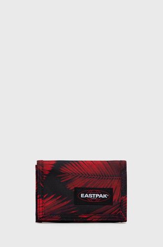 Eastpak portfel 89.99PLN