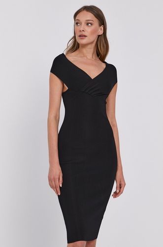 Elisabetta Franchi - Sukienka 1049.90PLN