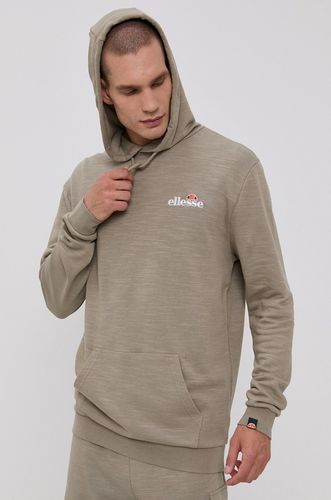 Ellesse bluza 199.99PLN