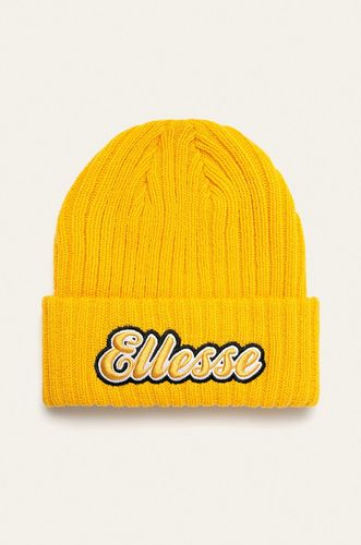 Ellesse Czapka 52.99PLN