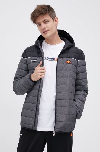 Ellesse Kurtka 309.99PLN