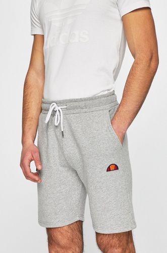 Ellesse Szorty 129.90PLN