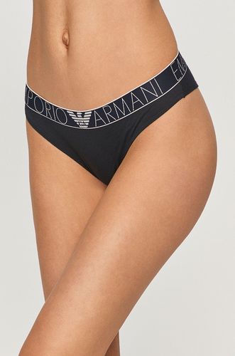 Emporio Armani - Brazyliany (2-pack) 144.99PLN