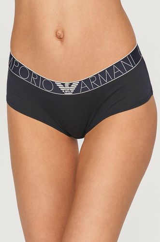 Emporio Armani - Figi 59.90PLN