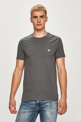 Emporio Armani - T-shirt (2-pack) 189.99PLN