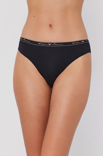 Emporio Armani Underwear Brazyliany 109.99PLN