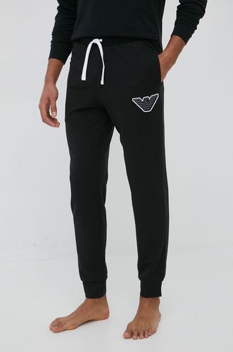 Emporio Armani Underwear spodnie dresowe 419.99PLN