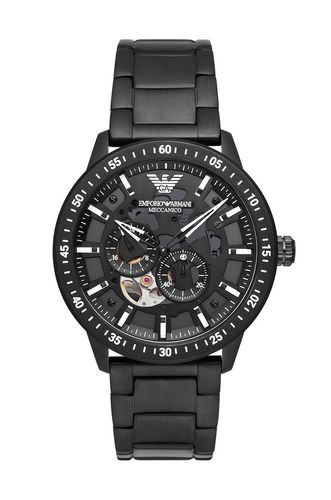 Emporio Armani zegarek AR60054 2399.90PLN