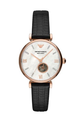 Emporio Armani zegarek 1749.90PLN