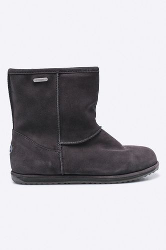 Emu Australia - Botki Brumby Lo Teens 439.90PLN