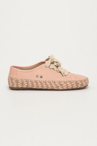 Emu Australia Espadryle 224.99PLN