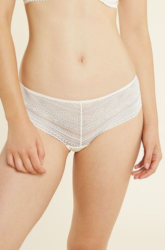 Etam figi Sublime 53.99PLN