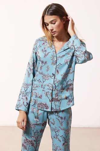 Etam - Koszula piżamowa JORJA 59.99PLN