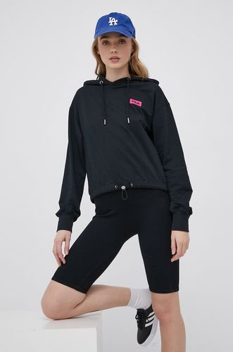 Fila - Bluza 119.90PLN