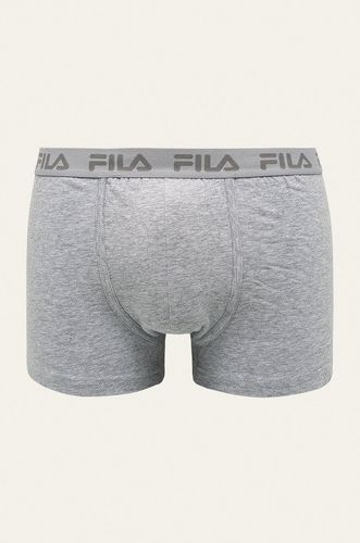 Fila bokserki (2-pack) 56.99PLN