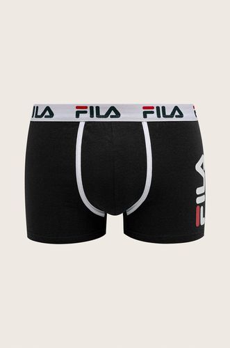 Fila - Bokserki 39.99PLN