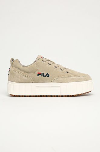 Fila Buty 149.99PLN