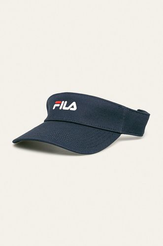 Fila - Daszek 59.90PLN