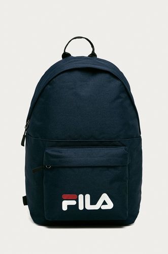 Fila - Plecak 59.90PLN