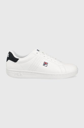 Fila sneakersy Crosscourt 249.99PLN