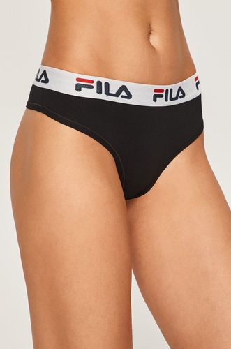 Fila - Stringi 31.99PLN