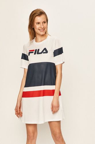 Fila - Sukienka 119.90PLN