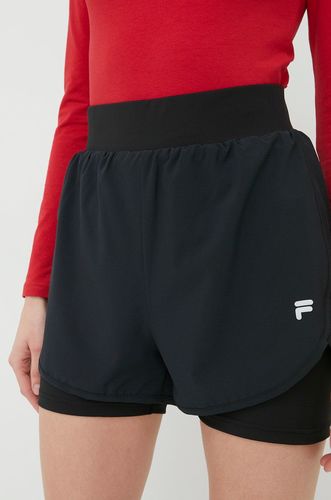 Fila szorty treningowe Rennes 179.99PLN