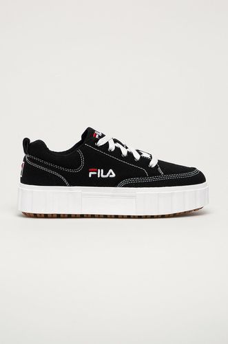 Fila Tenisówki 224.99PLN