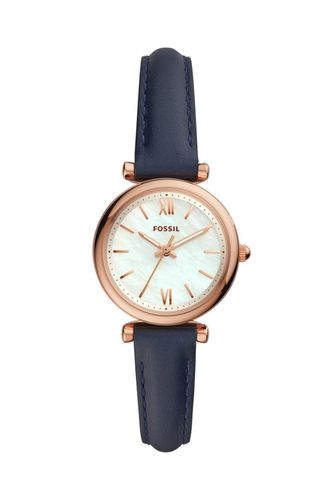 Fossil - Zegarek ES4502 399.99PLN