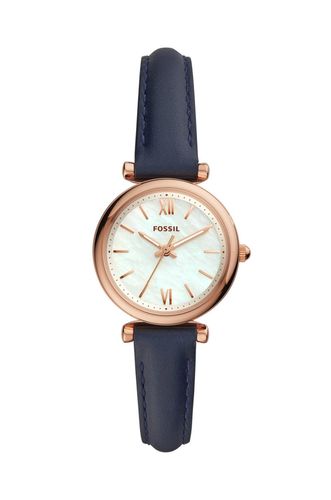 Fossil - Zegarek ES4502 399.99PLN