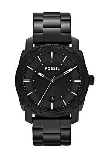 Fossil - Zegarek FS4775IE 599.99PLN