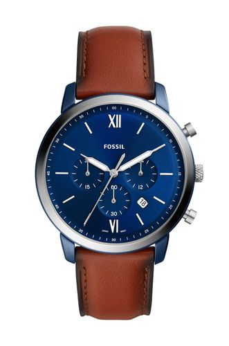 Fossil Zegarek 599.99PLN