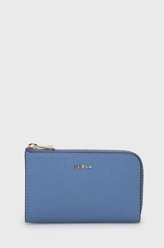 Furla etui na klucze skórzane 409.99PLN