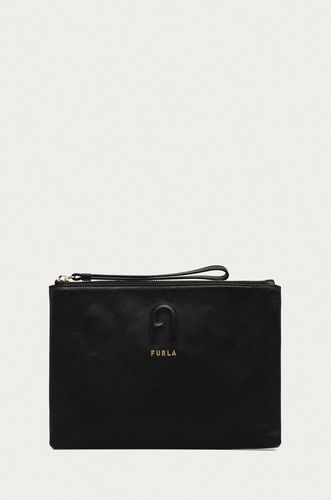 Furla - Kopertówka skórzana Rita 359.90PLN