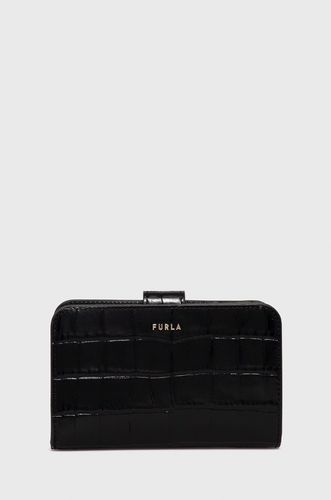 Furla Portfel skórzany 249.90PLN