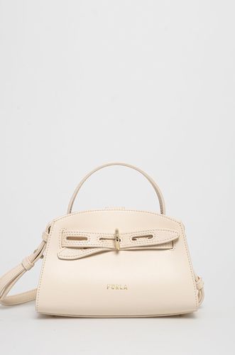 Furla Torebka skórzana Margherita mini 769.99PLN