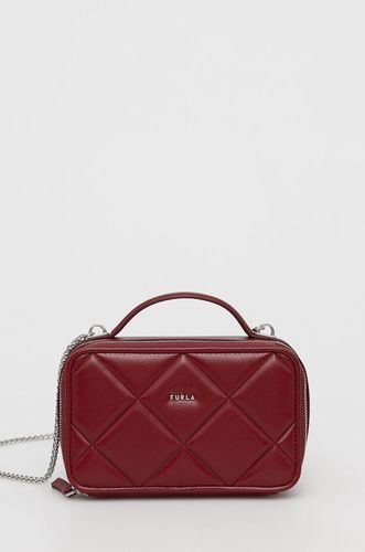 Furla - Torebka skórzana 939.99PLN