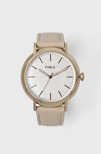 Furla Zegarek 699.99PLN