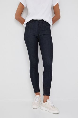 G-Star Raw jeansy Kafey 329.99PLN