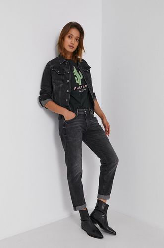 G-Star Raw - Jeansy Kate 329.99PLN