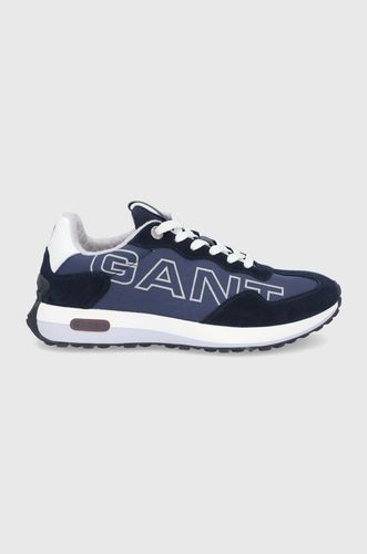 Gant Buty Ketoon 399.99PLN