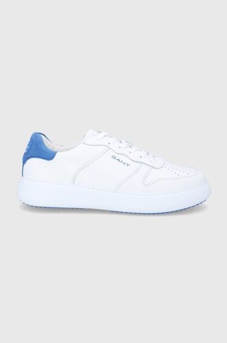 Gant Buty skórzane Palbro 412.99PLN